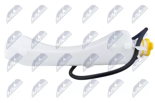 NTY NTY CZW-CH-009 Expansion Tank, coolant 