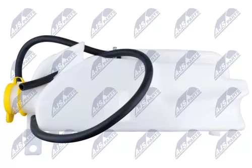 NTY NTY CZW-CH-009 Expansion Tank, coolant 