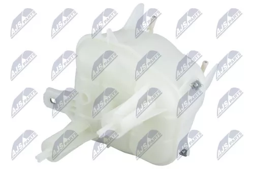 Expansion Tank, coolant
