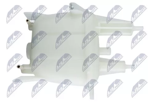 NTY NTY CZW-CH-010 Expansion Tank, coolant 
