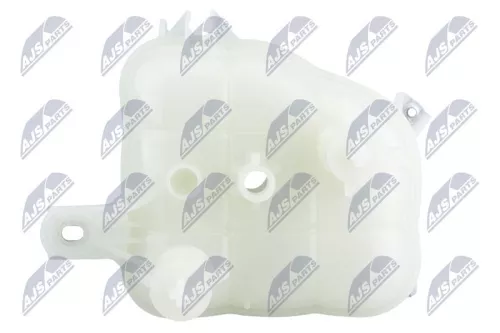 NTY NTY CZW-CH-010 Expansion Tank, coolant 