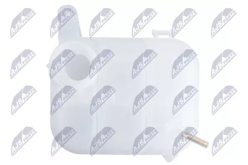 NTY NTY CZW-CH-011 Expansion Tank, coolant 