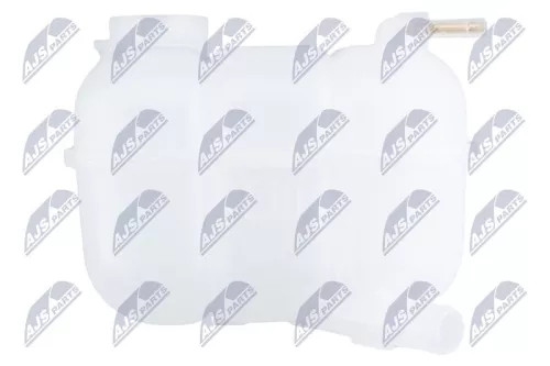 NTY NTY CZW-CH-011 Expansion Tank, coolant 