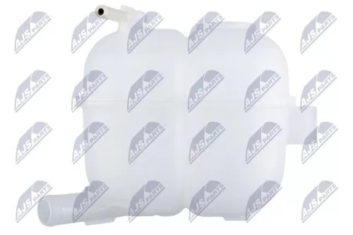 NTY NTY CZW-CH-011 Expansion Tank, coolant 