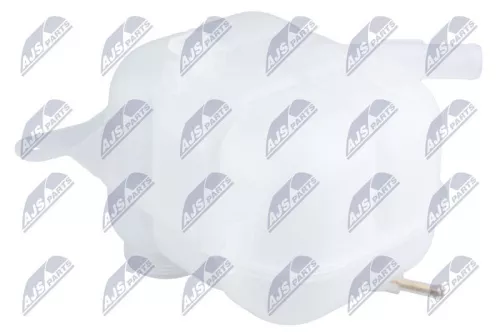 NTY NTY CZW-CH-011 Expansion Tank, coolant 