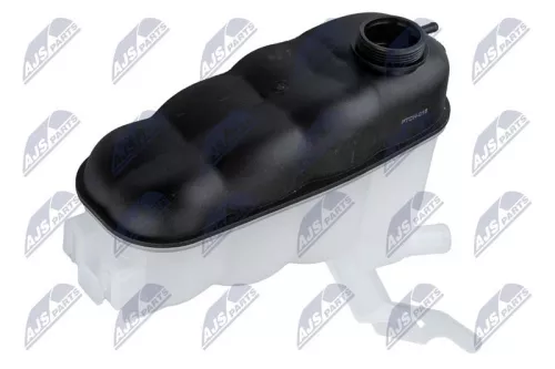 NTY NTY CZW-CH-015 Expansion Tank, coolant 
