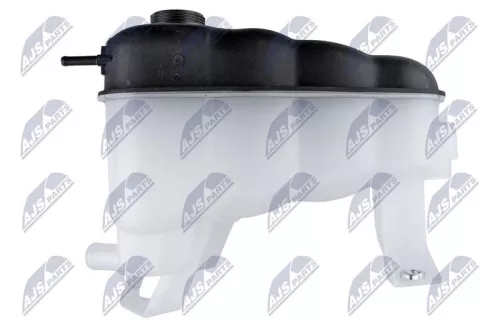 NTY NTY CZW-CH-015 Expansion Tank, coolant 