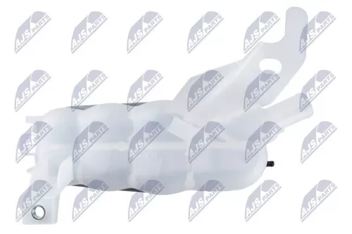 NTY NTY CZW-CH-015 Expansion Tank, coolant 