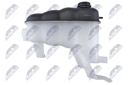 NTY NTY CZW-CH-015 Expansion Tank, coolant 