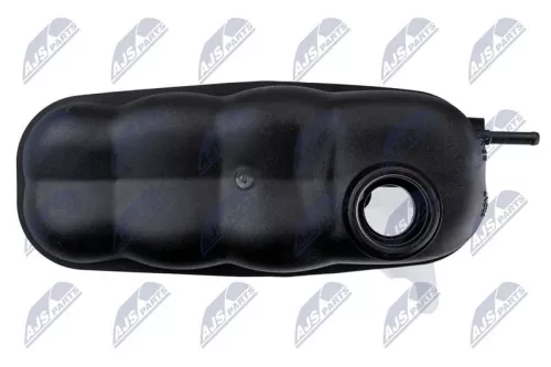 NTY NTY CZW-CH-015 Expansion Tank, coolant 