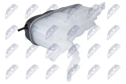 NTY NTY CZW-CH-015 Expansion Tank, coolant 