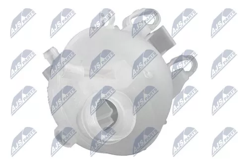 NTY NTY CZW-CT-000 Expansion Tank, coolant 