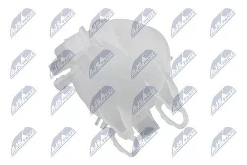 NTY NTY CZW-CT-000 Expansion Tank, coolant 