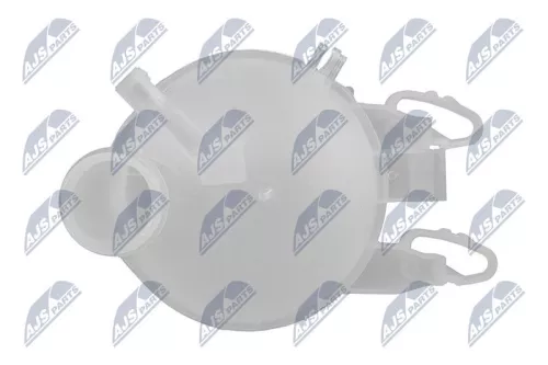 NTY NTY CZW-CT-000 Expansion Tank, coolant 