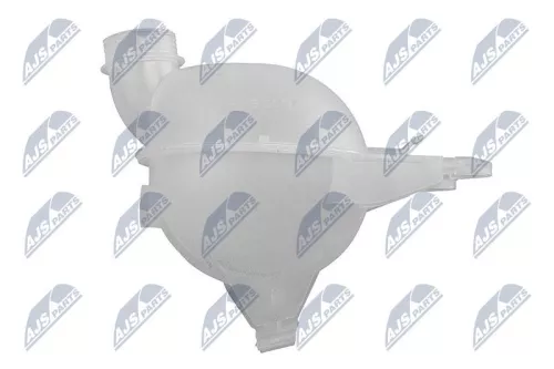 NTY NTY CZW-CT-000 Expansion Tank, coolant 