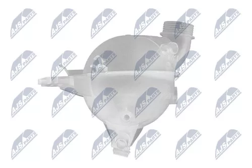 NTY NTY CZW-CT-000 Expansion Tank, coolant 