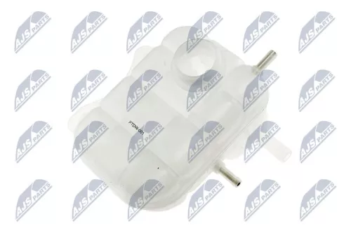NTY NTY CZW-DW-001 Expansion Tank, coolant 