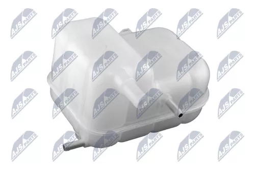 NTY NTY CZW-DW-001 Expansion Tank, coolant 