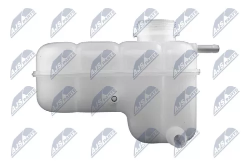 NTY NTY CZW-DW-001 Expansion Tank, coolant 