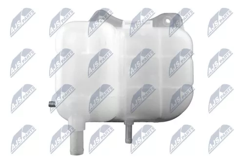 NTY NTY CZW-DW-001 Expansion Tank, coolant 