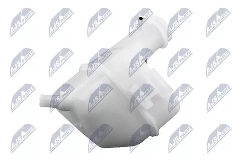 NTY NTY CZW-DW-002 Expansion Tank, coolant 