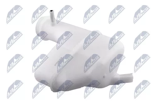 NTY NTY CZW-DW-002 Expansion Tank, coolant 