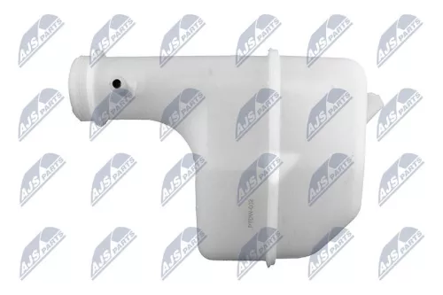 NTY NTY CZW-DW-002 Expansion Tank, coolant 