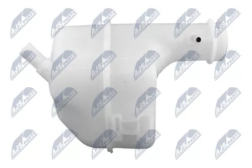 NTY NTY CZW-DW-002 Expansion Tank, coolant 