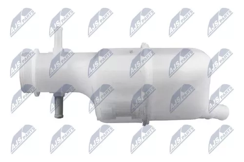 NTY NTY CZW-DW-002 Expansion Tank, coolant 