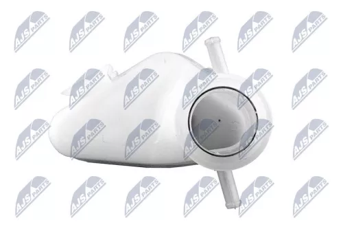 NTY NTY CZW-DW-002 Expansion Tank, coolant 