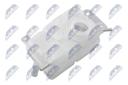 NTY NTY CZW-DW-004 Expansion Tank, coolant 