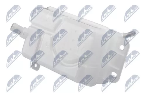NTY NTY CZW-DW-004 Expansion Tank, coolant 