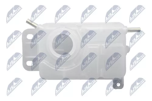 NTY NTY CZW-DW-004 Expansion Tank, coolant 
