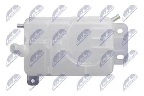 NTY NTY CZW-DW-004 Expansion Tank, coolant 