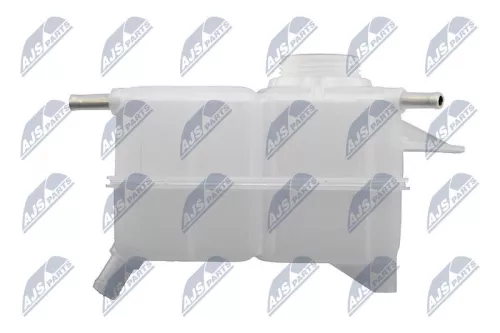 NTY NTY CZW-DW-004 Expansion Tank, coolant 