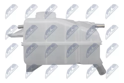 NTY NTY CZW-DW-004 Expansion Tank, coolant 
