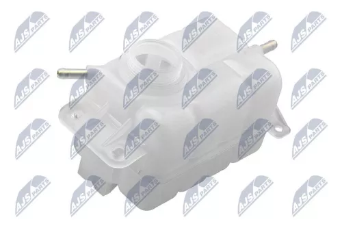 NTY NTY CZW-DW-005 Expansion Tank, coolant 