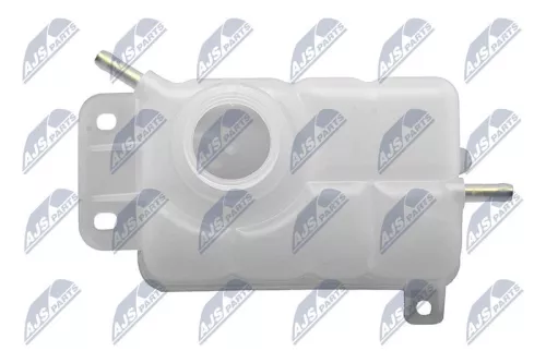 NTY NTY CZW-DW-005 Expansion Tank, coolant 