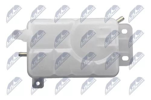 NTY NTY CZW-DW-005 Expansion Tank, coolant 