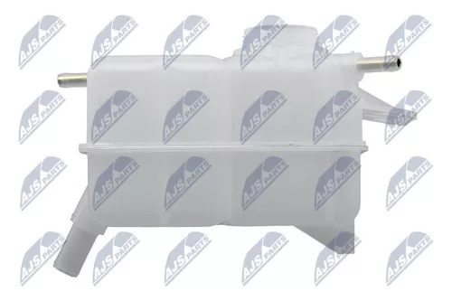 NTY NTY CZW-DW-005 Expansion Tank, coolant 