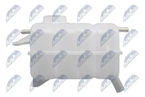 NTY NTY CZW-DW-005 Expansion Tank, coolant 