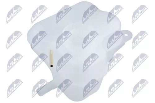 NTY NTY CZW-DW-007 Expansion Tank, coolant 