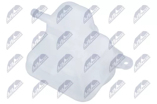 NTY NTY CZW-DW-007 Expansion Tank, coolant 