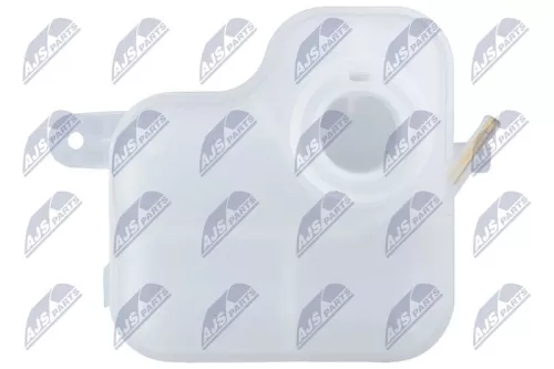 NTY NTY CZW-DW-007 Expansion Tank, coolant 
