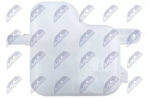 NTY NTY CZW-DW-007 Expansion Tank, coolant 