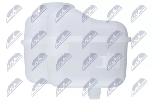 NTY NTY CZW-DW-007 Expansion Tank, coolant 