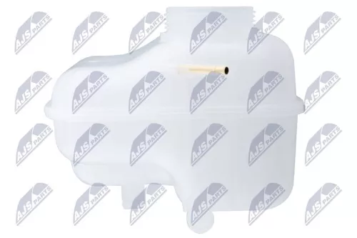 NTY NTY CZW-DW-007 Expansion Tank, coolant 