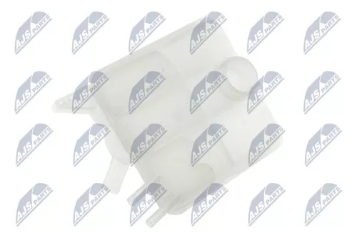 NTY NTY CZW-FR-002 Expansion Tank, coolant 
