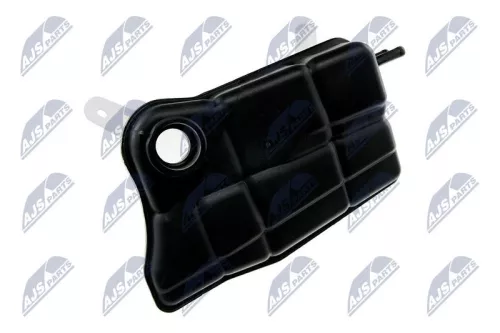 NTY NTY CZW-FR-003 Expansion Tank, coolant 