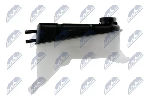 NTY NTY CZW-FR-003 Expansion Tank, coolant 